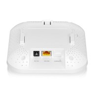 Point accès PoE 802.11ax (WiFi 6) à double radio